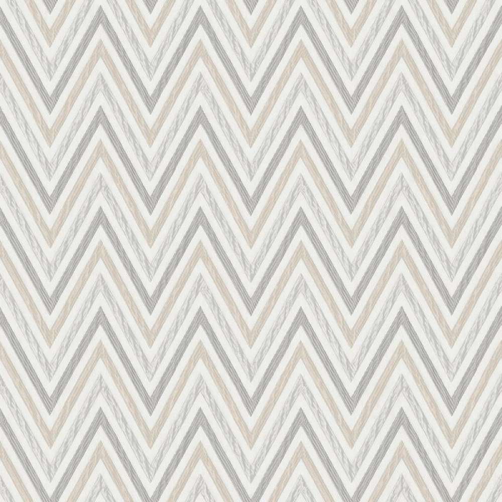 Vera Duvar Kağıdı 1509-3