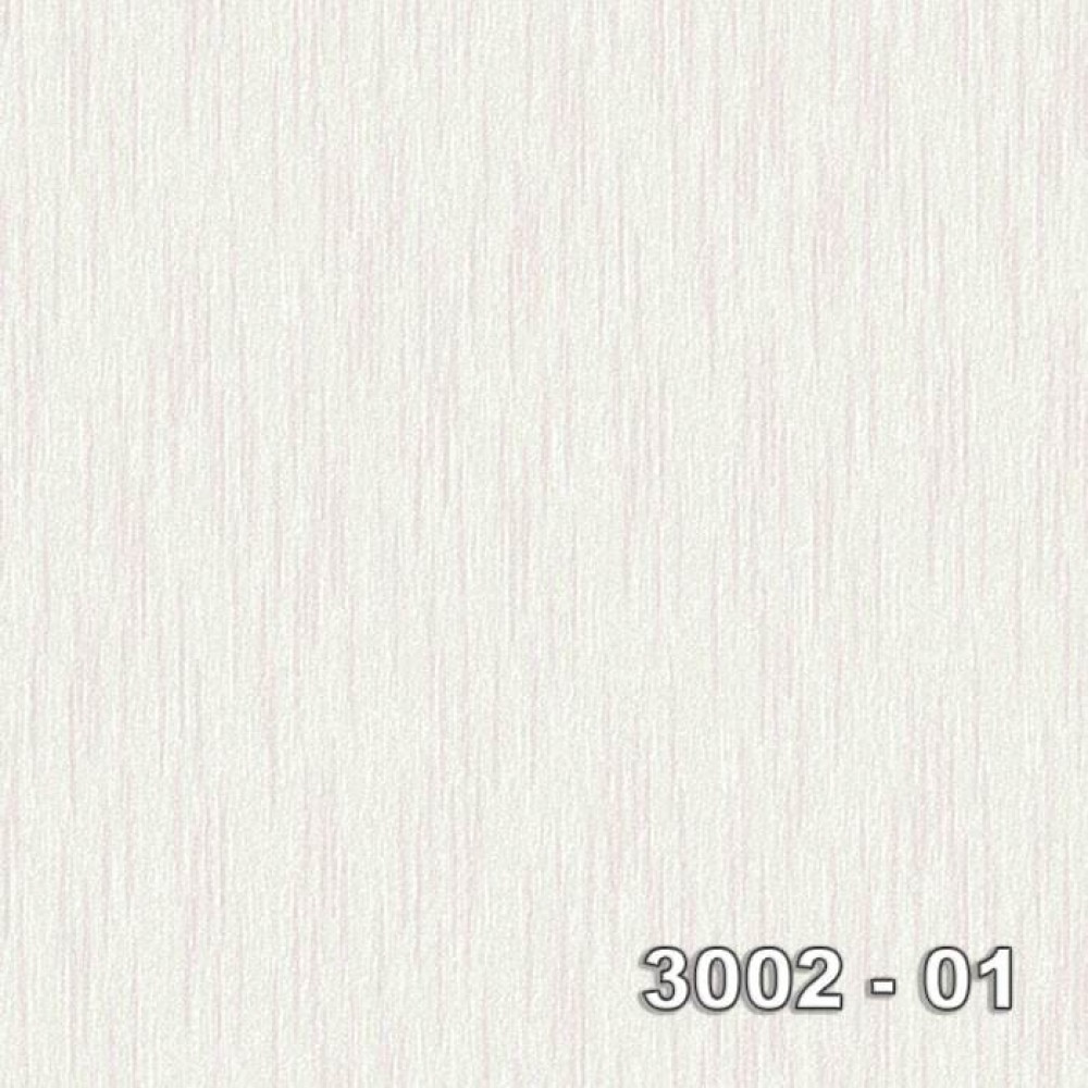 Armani Duvar Kağıdı 3002-01