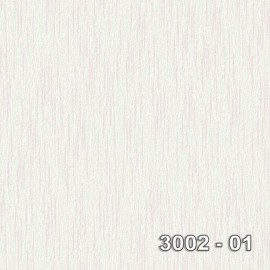 Armani Duvar Kağıdı 3002-01
