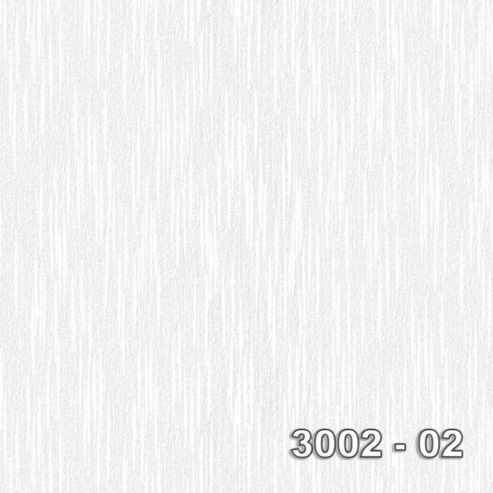 Armani Duvar Kağıdı 3002-02