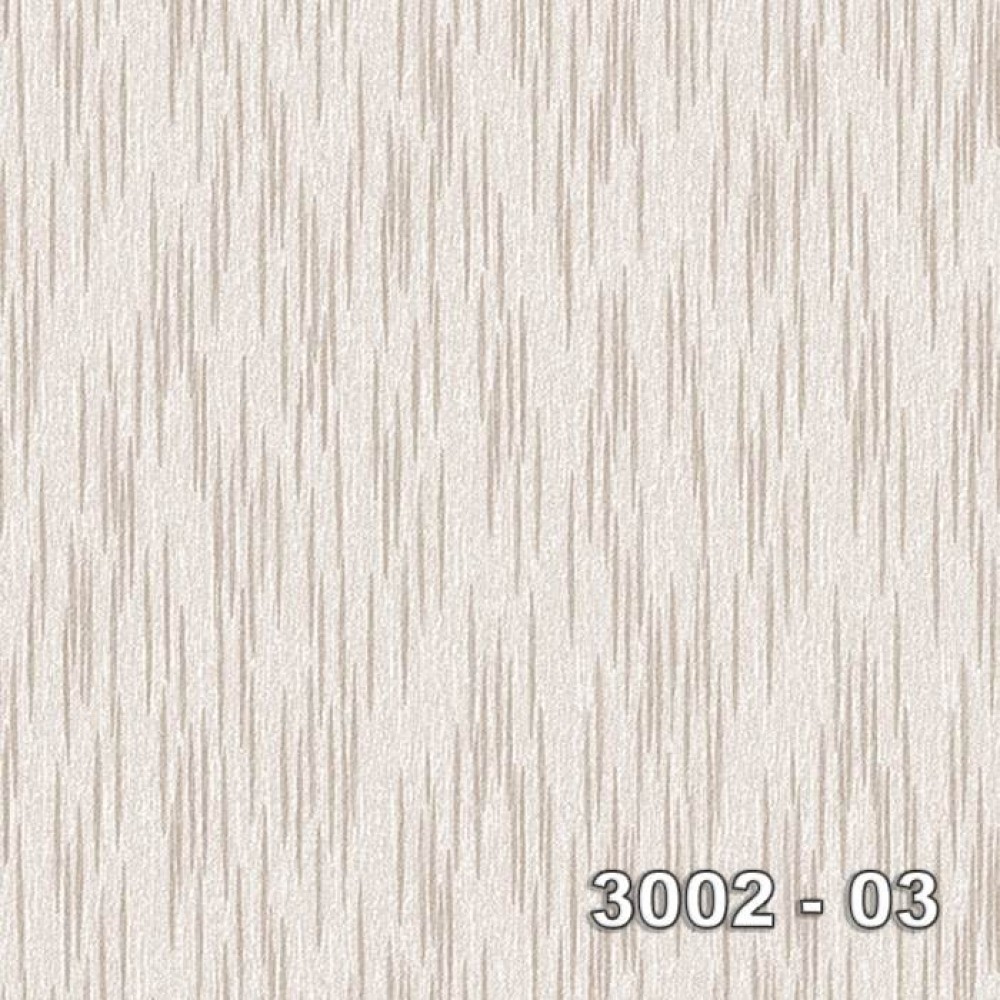 Armani Duvar Kağıdı 3002-03