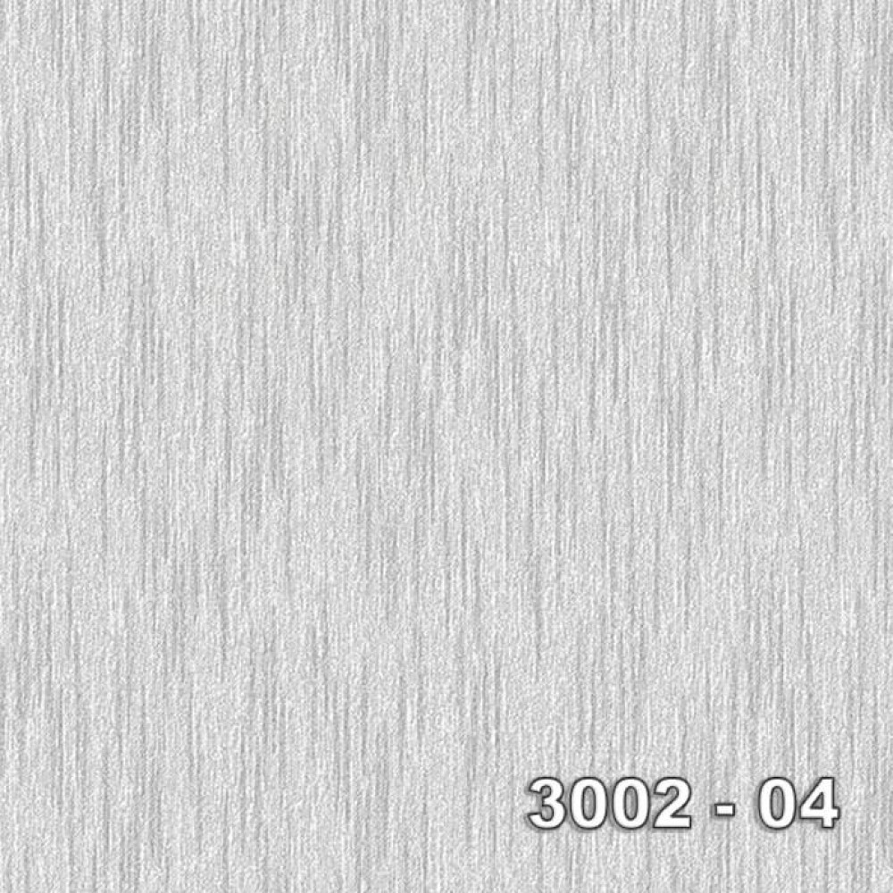 Armani Duvar Kağıdı 3002-04