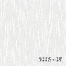 Armani Duvar Kağıdı 3002-05