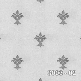 Armani Duvar Kağıdı 3003-02