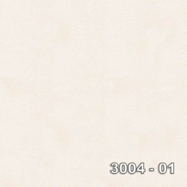 Armani Duvar Kağıdı 3004-01