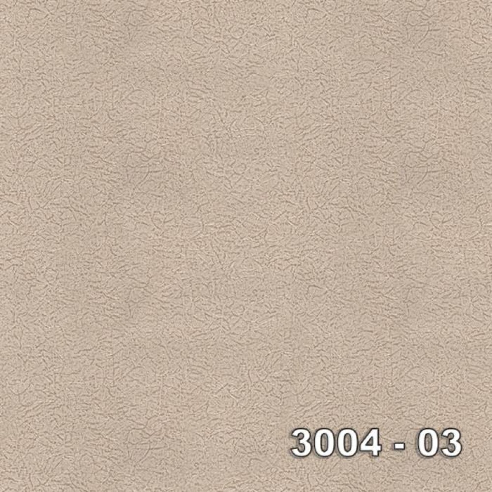 Armani Duvar Kağıdı 3004-03