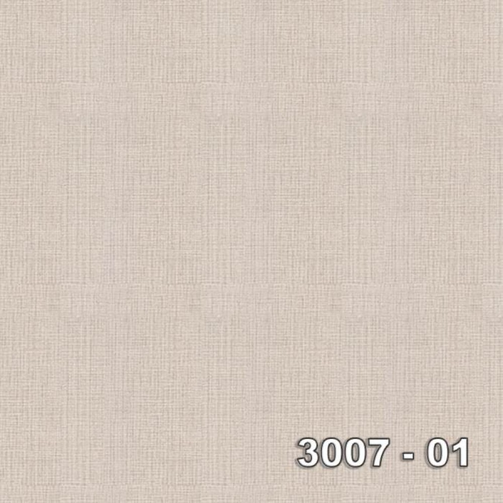 Armani Duvar Kağıdı 3007-01