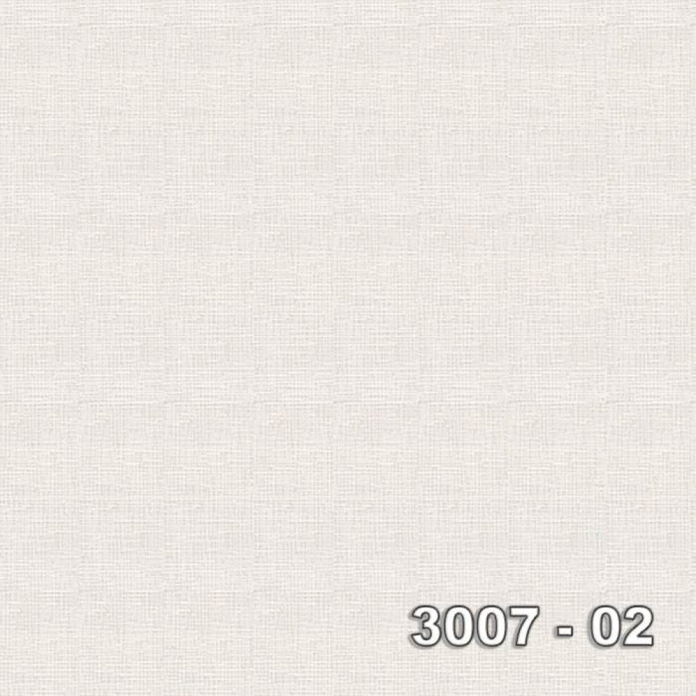 Armani Duvar Kağıdı 3007-02