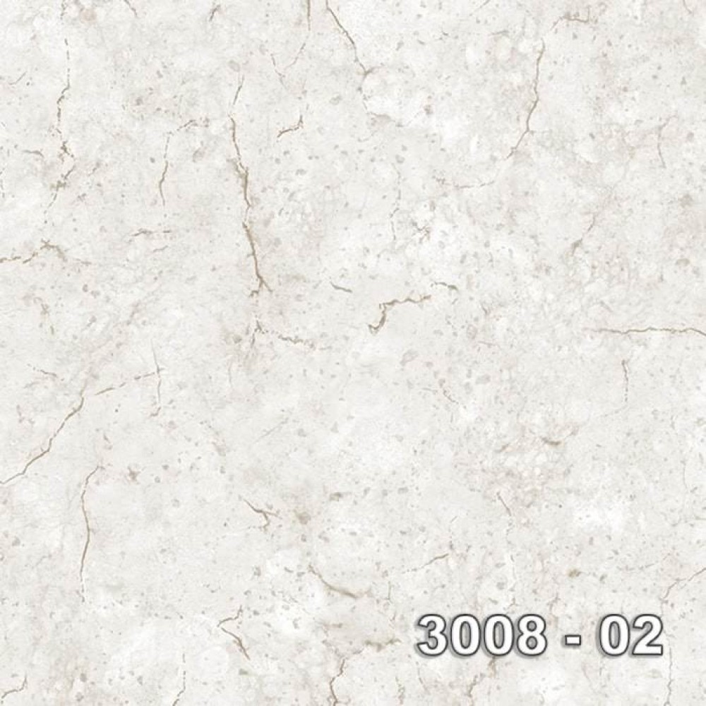 Armani Duvar Kağıdı 3008-02