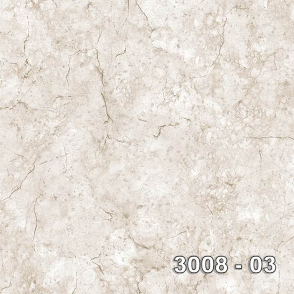 Armani Duvar Kağıdı 3008-03