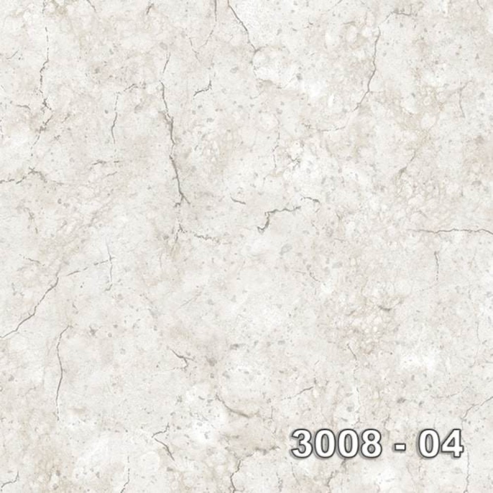 Armani Duvar Kağıdı 3008-04