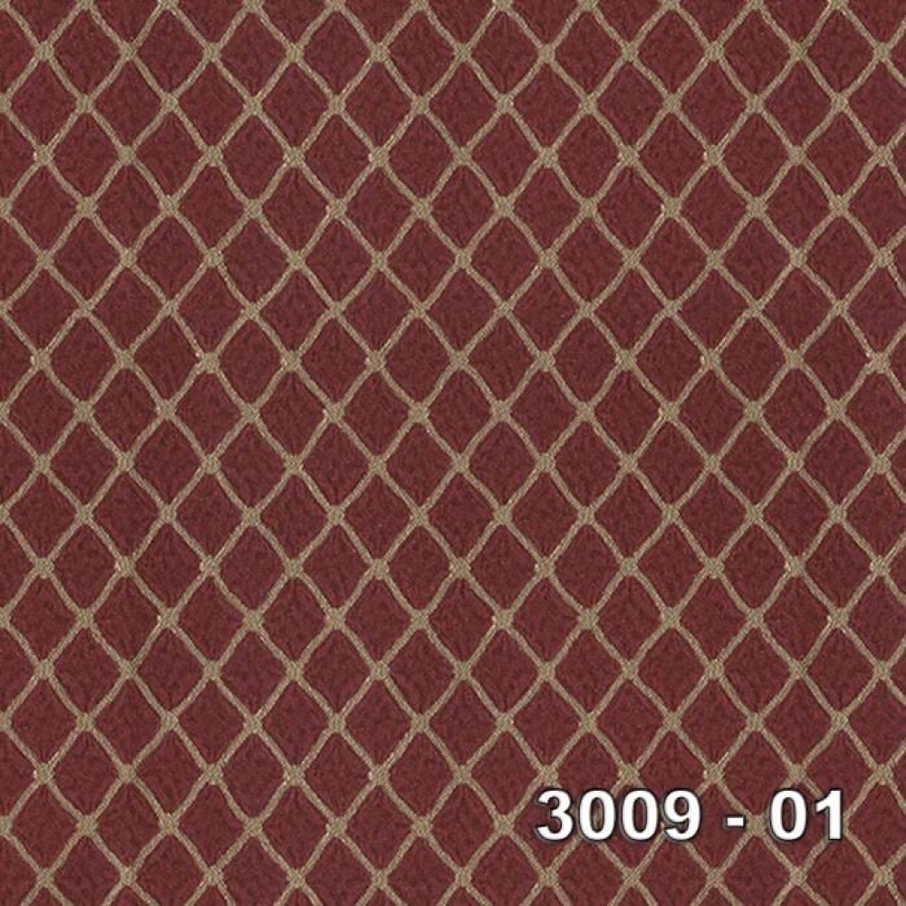 Armani Duvar Kağıdı 3009-01