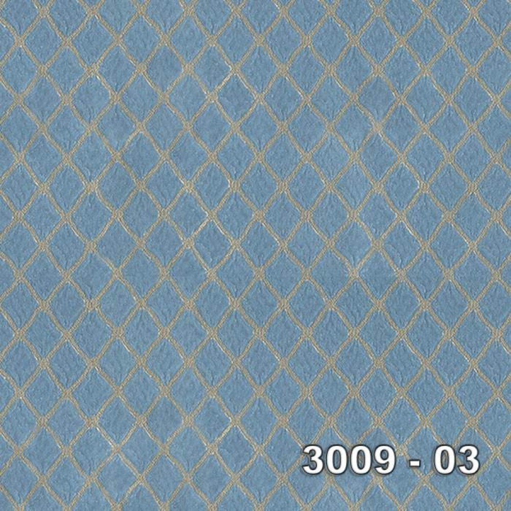 Armani Duvar Kağıdı 3009-03