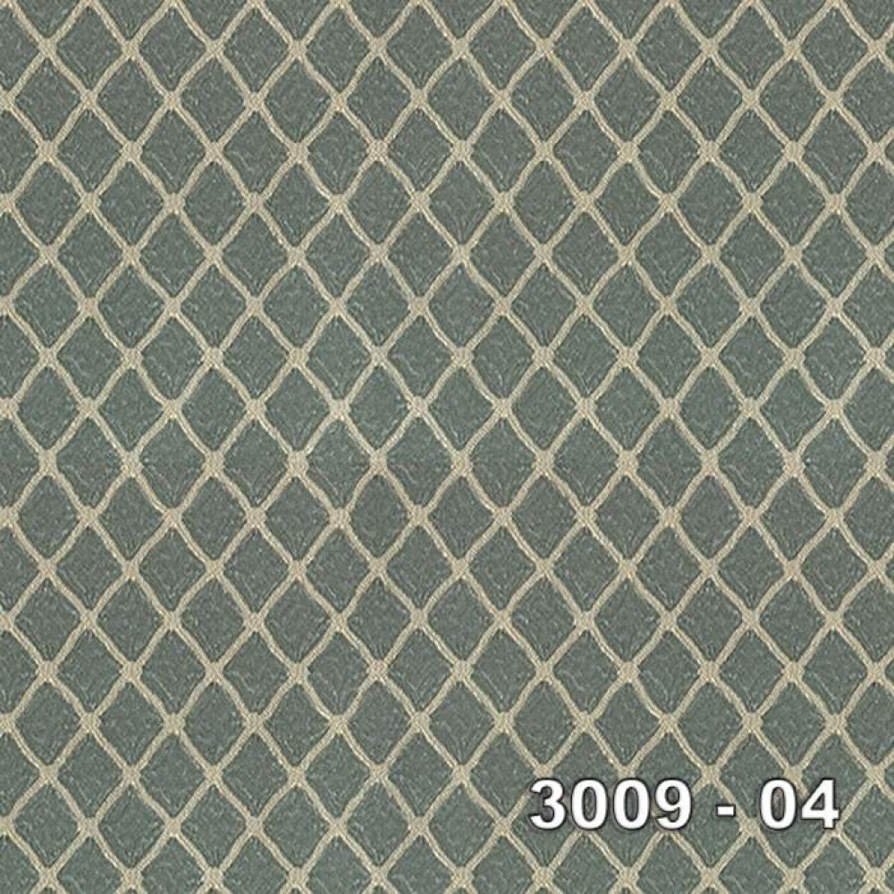Armani Duvar Kağıdı 3009-04