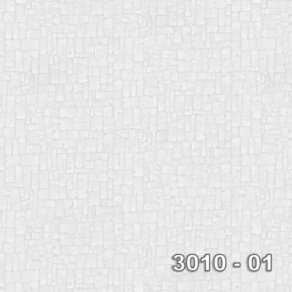 Armani Duvar Kağıdı 3010-01