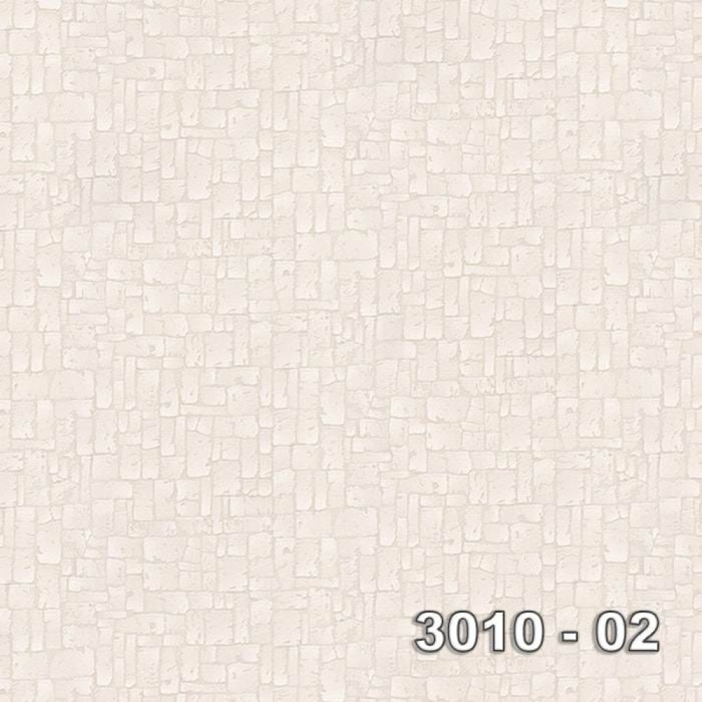 Armani Duvar Kağıdı 3010-02 Armani Duvar Kağıdı 3010-02