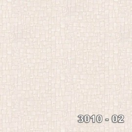 Armani Duvar Kağıdı 3010-02 Armani Duvar Kağıdı 3010-02
