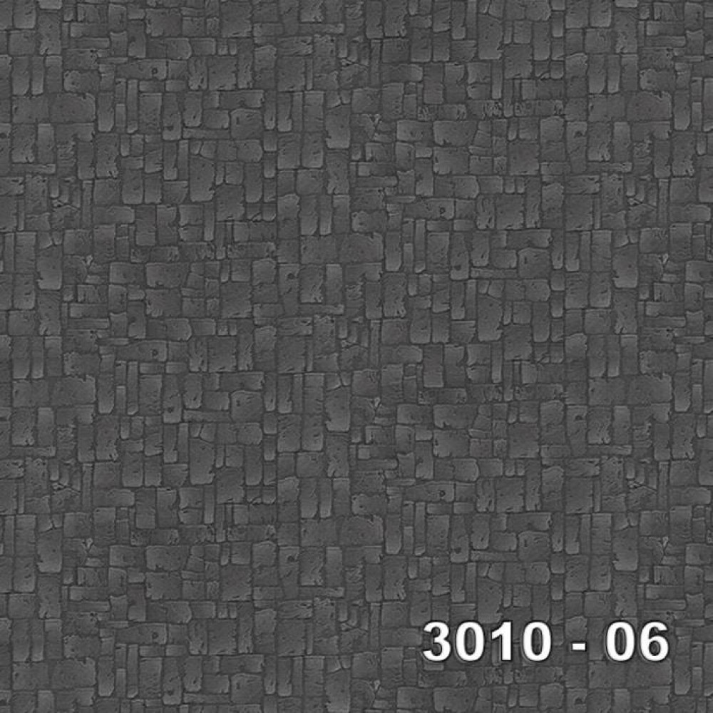 Armani Duvar Kağıdı 3010-06