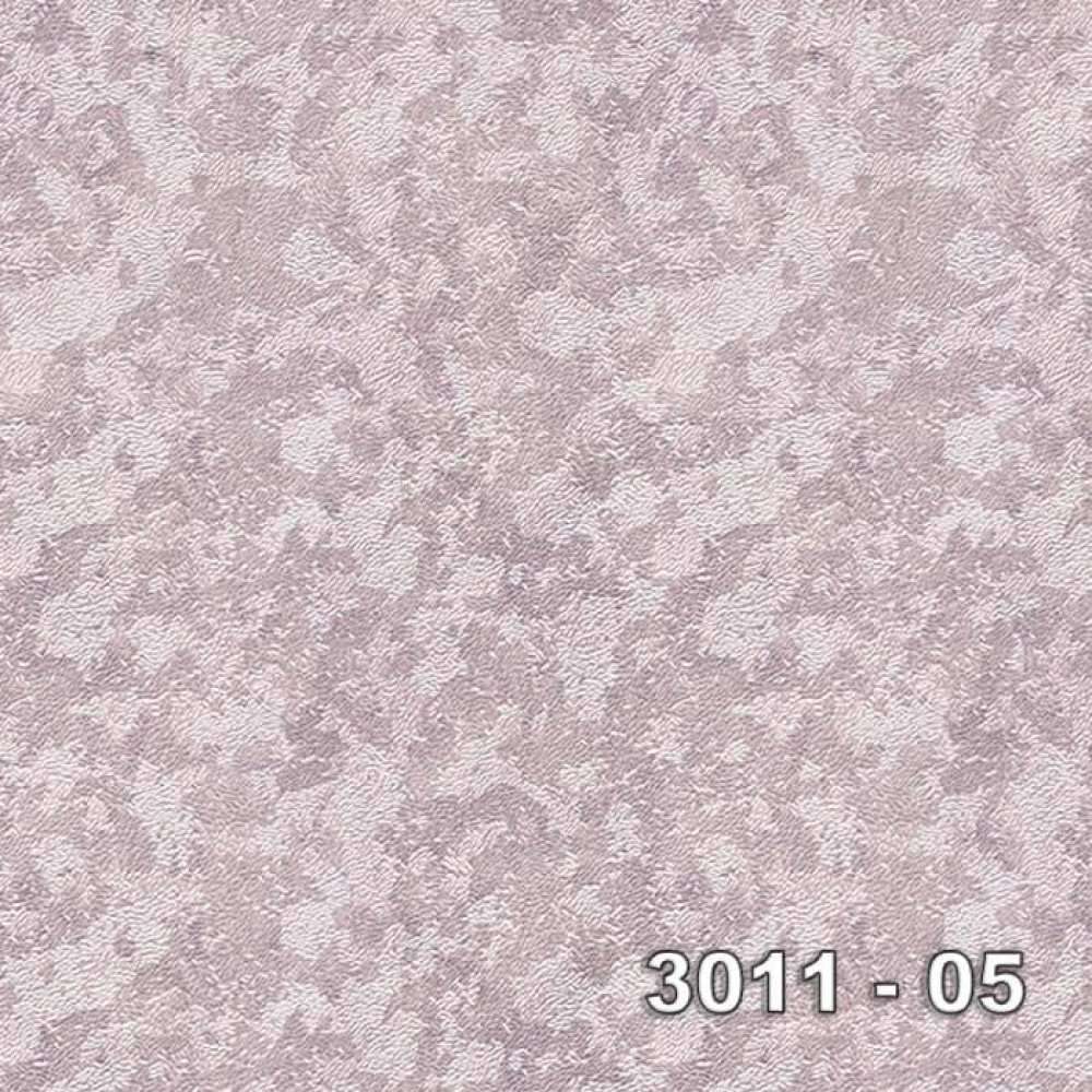 Armani Duvar Kağıdı 3011-05