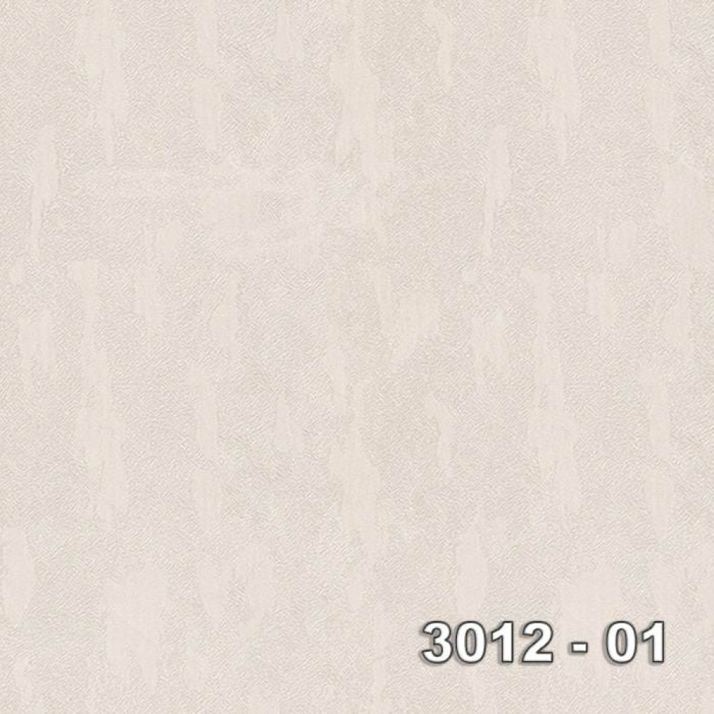Armani Duvar Kağıdı 3012-01