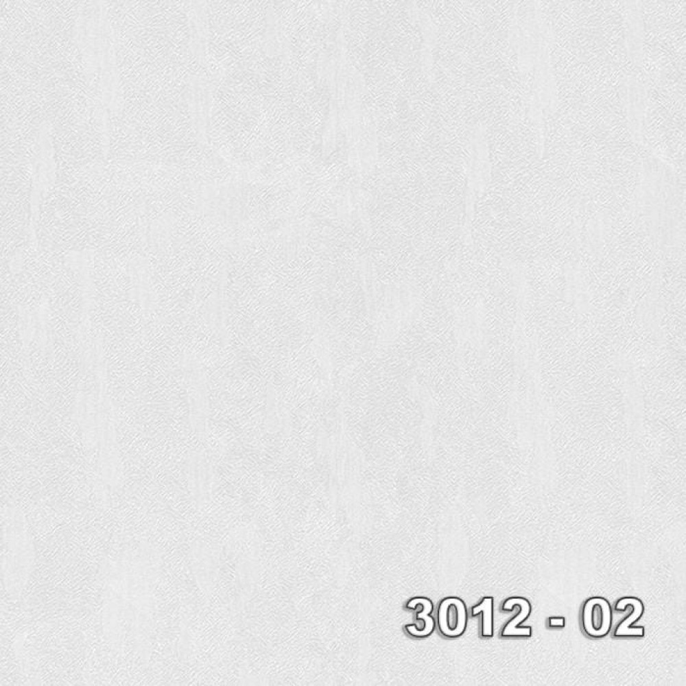 Armani Duvar Kağıdı 3012-02