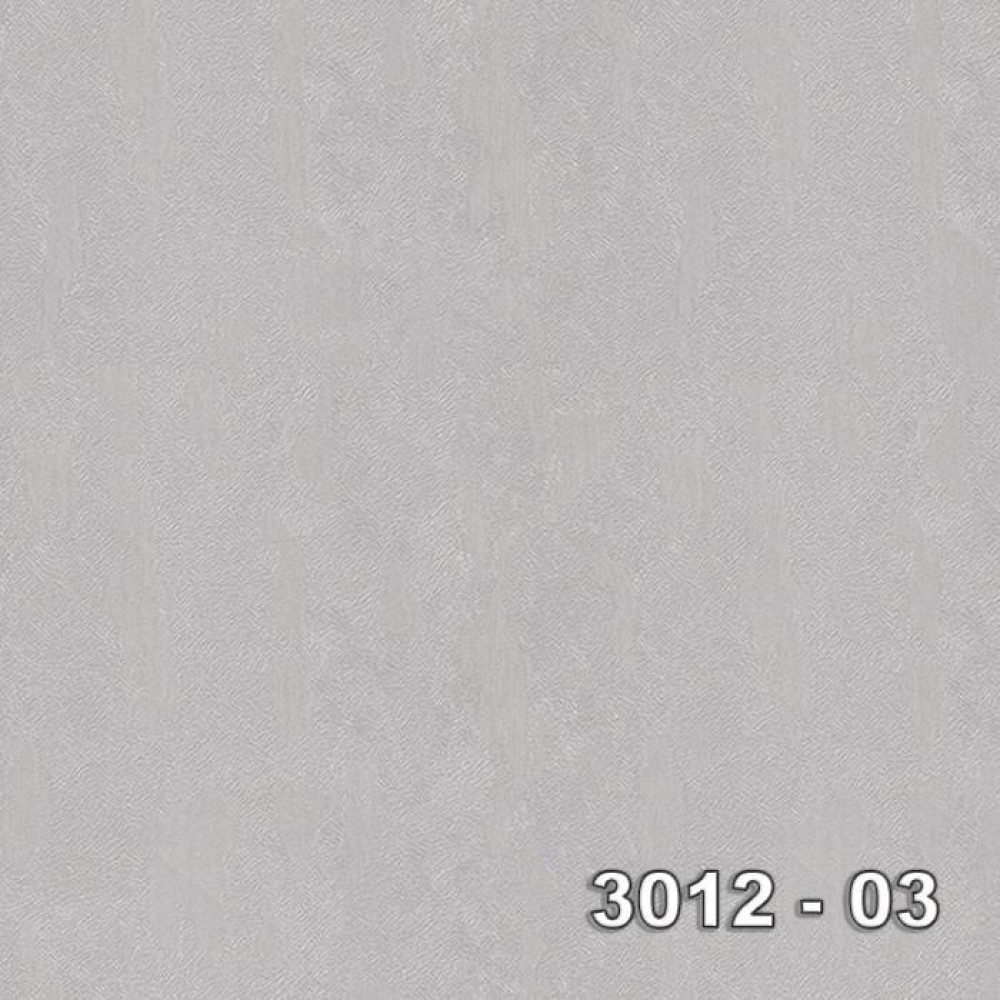 Armani Duvar Kağıdı 3012-03