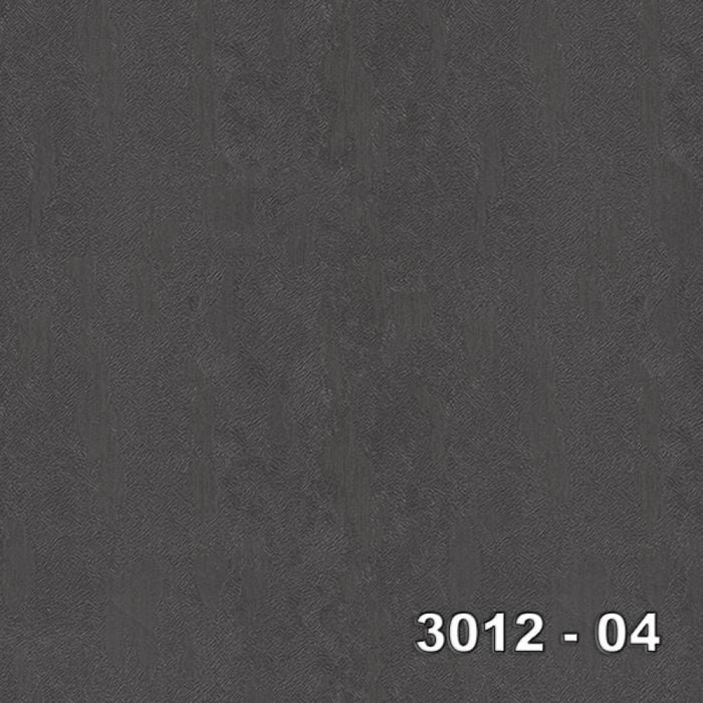 Armani Duvar Kağıdı 3012-04