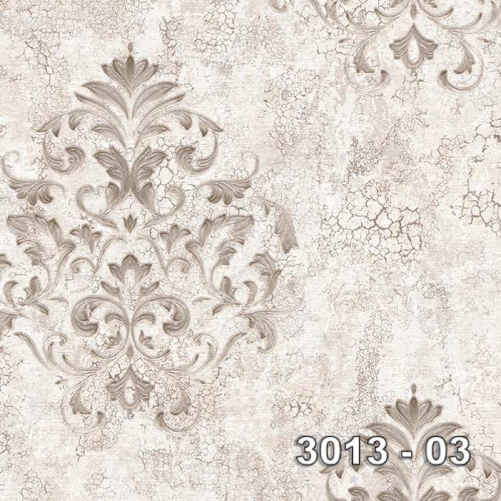 Armani Duvar Kağıdı 3013-03