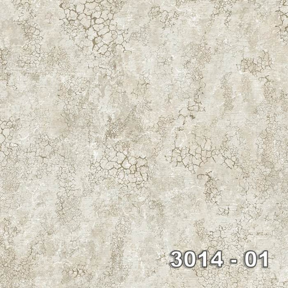 Armani Duvar Kağıdı 3014-01