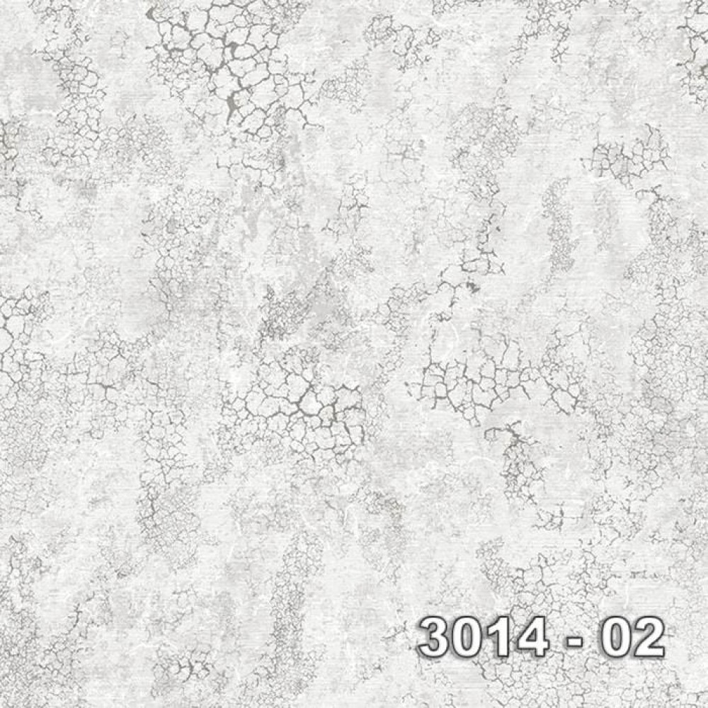 Armani Duvar Kağıdı 3014-02