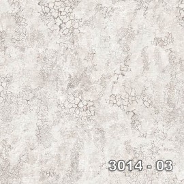 Armani Duvar Kağıdı 3014-03