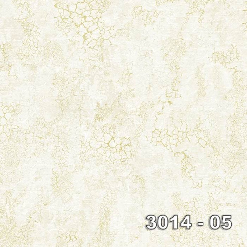 Armani Duvar Kağıdı 3014-05