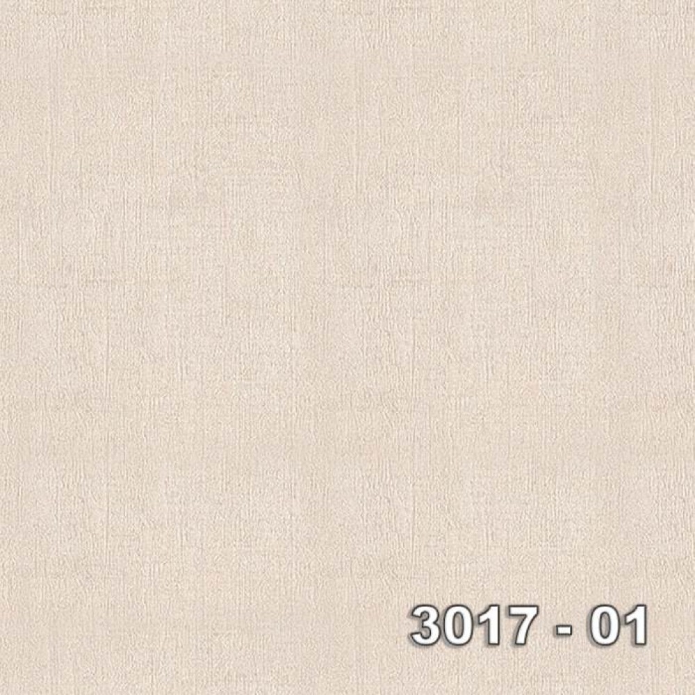 Armani Duvar Kağıdı 3017-01