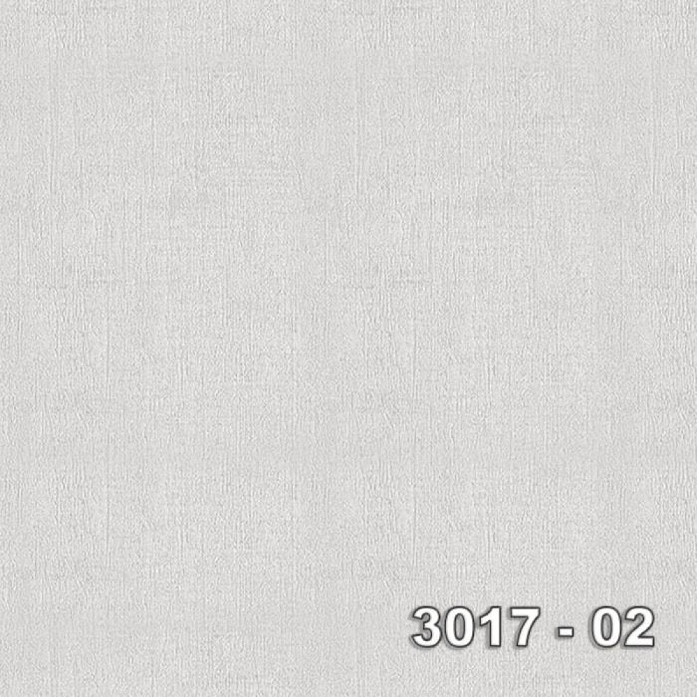 Armani Duvar Kağıdı 3017-02