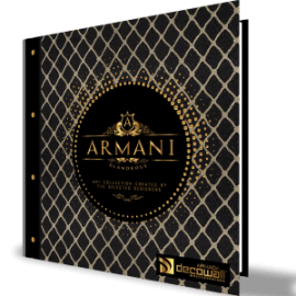 Armani Duvar Kağıdı (65)