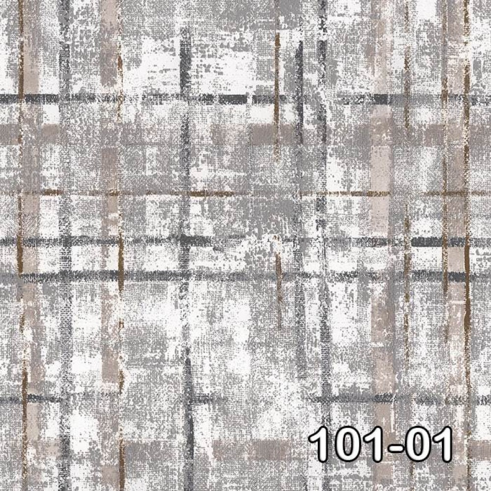 Astor Duvar Kağıdı 101-01
