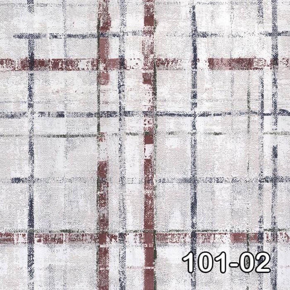 Astor Duvar Kağıdı 101-02