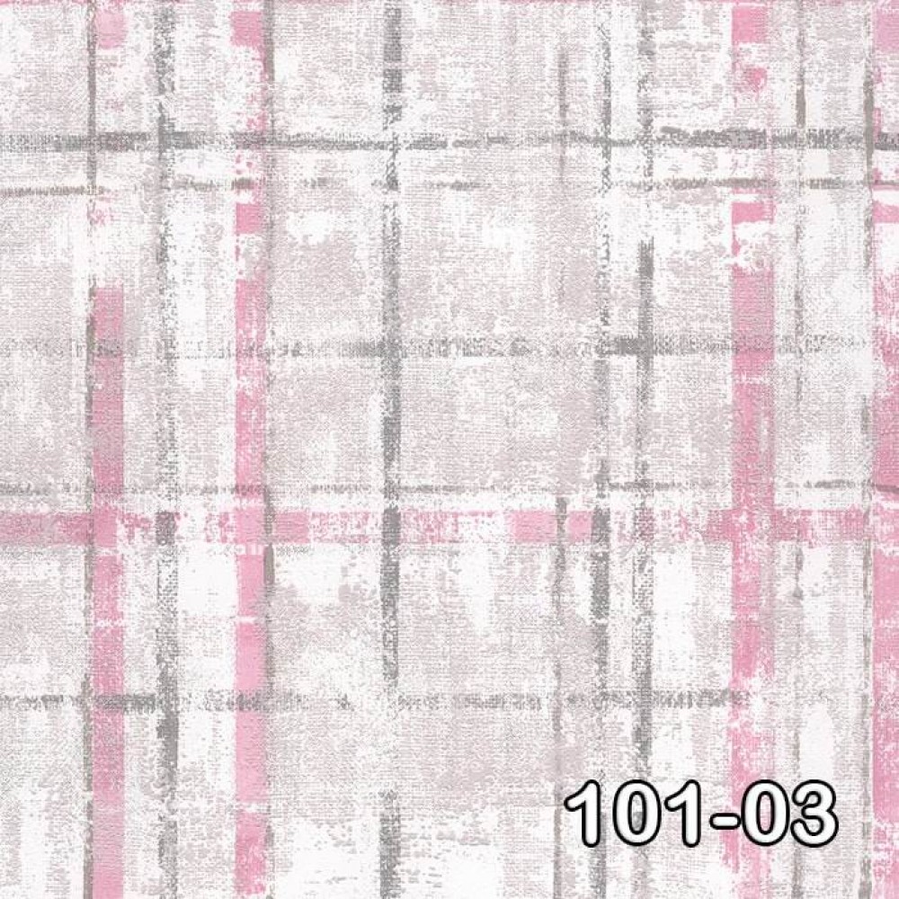 Astor Duvar Kağıdı 101-03
