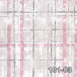 Astor Duvar Kağıdı 101-03