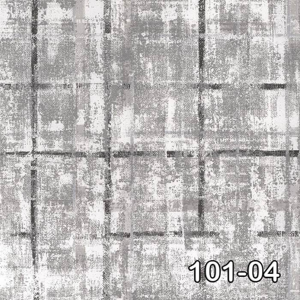 Astor Duvar Kağıdı 101-04