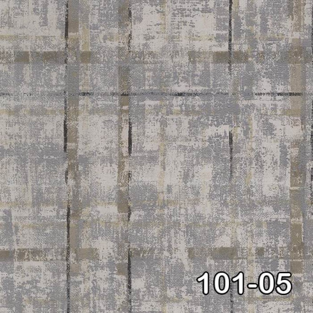 Astor Duvar Kağıdı 101-05