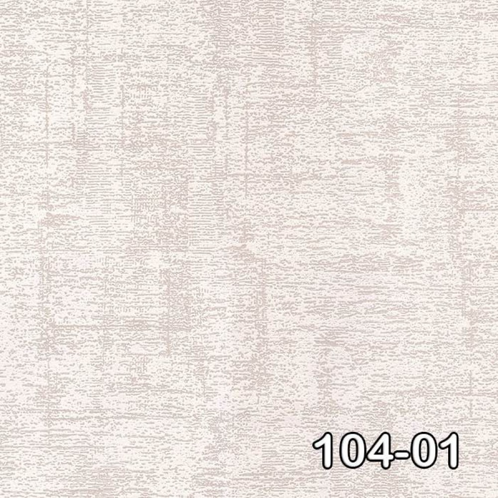 Astor Duvar Kağıdı 104-01 Astor Duvar Kağıdı 104-01