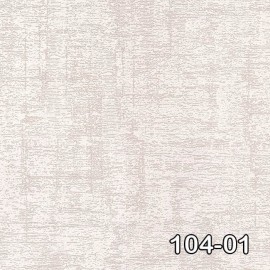 Astor Duvar Kağıdı 104-01