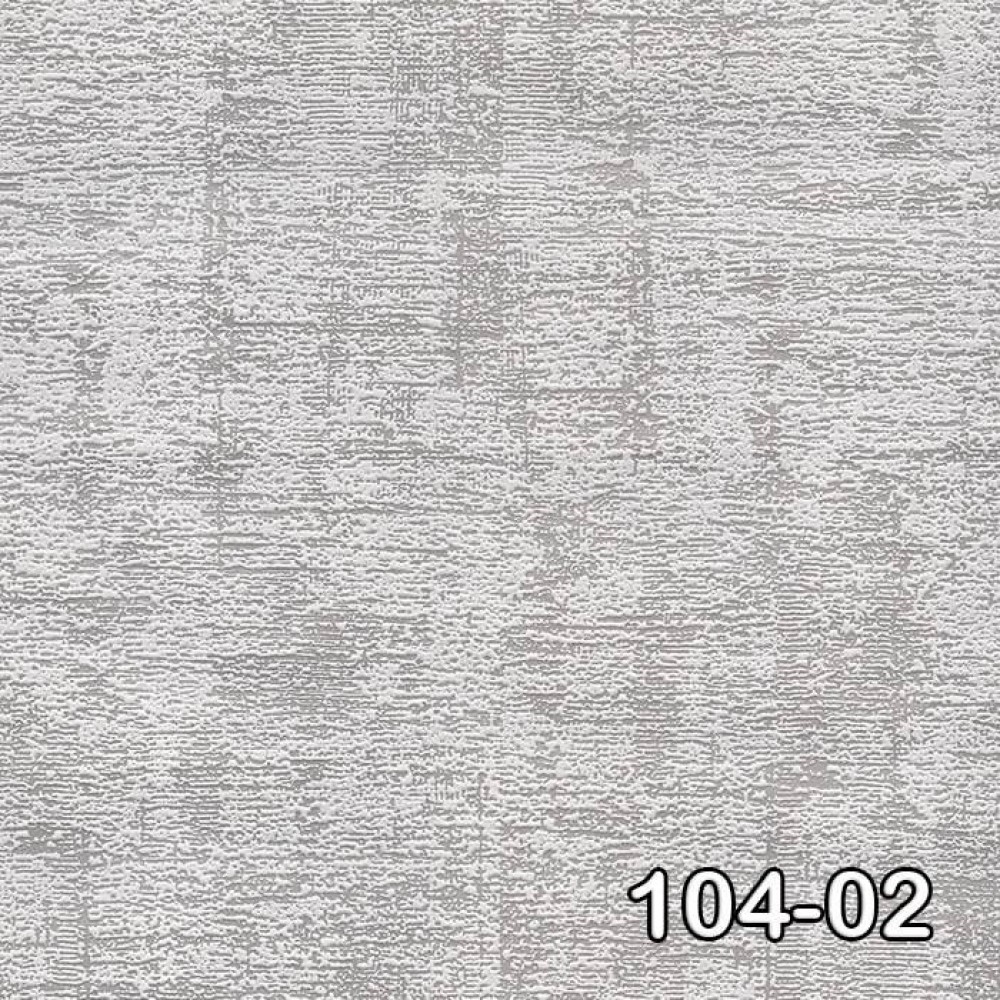 Astor Duvar Kağıdı 104-02 Astor Duvar Kağıdı 104-02
