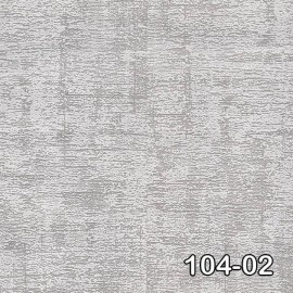 Astor Duvar Kağıdı 104-02