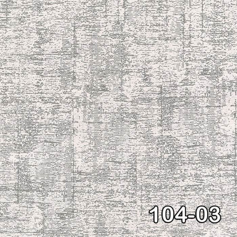 Astor Duvar Kağıdı 104-03 Astor Duvar Kağıdı 104-03