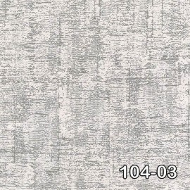 Astor Duvar Kağıdı 104-03