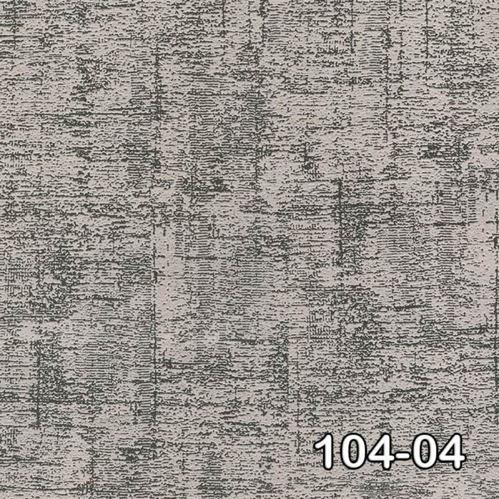 Astor Duvar Kağıdı 104-04 Astor Duvar Kağıdı 104-04