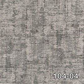 Astor Duvar Kağıdı 104-04