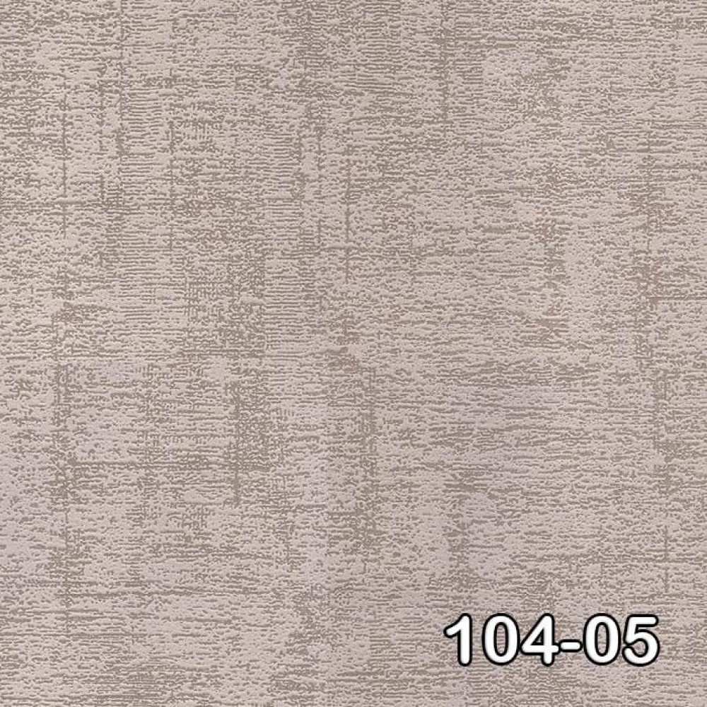 Astor Duvar Kağıdı 104-05 Astor Duvar Kağıdı 104-05